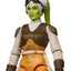 Star Wars Rebels The Vintage Collection Action Figure Hera Syndulla (Spectre-2) 10 cm Hasbro