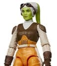 Star Wars Rebels The Vintage Collection Action Figure Hera Syndulla (Spectre-2) 10 cm Hasbro