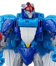 Transformers Deluxe Class Action Figure Star Eagle 11 cm