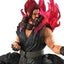 Action Figure Street Fighter Akuma 15 cm Hasbro