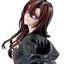 Neon Genesis Evangelion Statua PVC 1/7 Makinami Mari Illustrious Ver. Radio Eva Part 3 26 cm Hobby Max