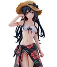 My Teen Romantic Comedy SNAFU Too - Statua in PVC 1/6 Yukino Yukinoshita Swimsuit Ver. 26 cm Hobby Stock