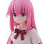 Bocchi the Rock! Statua PVC 1/6 Hitori Gotoh Casual Wear Ver. 14 cm Hobby Stock