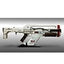 Alien: Romulus Fucile a Impulsi Replica in Scala 1:1 71 cm - Hollywood Collectibles Group