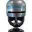 RoboCop Replica 1:1 Elmo RoboCop 43 cm - Hollywood Collectibles Group