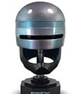 RoboCop Replica 1:1 Elmo RoboCop 43 cm - Hollywood Collectibles Group