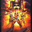 Masters of the Universe: Revelation Puzzle Teela's Journey 1000 pezzi
