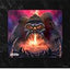 Masters of the Universe: Revelation – Mousepad Castle Grayskull 25x22 cm