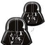 Cuscino Star Wars Darth Vader 35 cm Herding