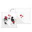Cuscino Disney Mickey Mouse 40 cm – Herding