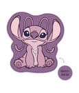 Cuscino Angel Body Lilo & Stitch 30 cm – Herding