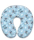 Cuscino da Collo Lilo & Stitch – Herding
