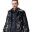 The Walking Dead: Dead City Exquisite Super Series Action Figure 1/12 Negan 16 cm - Hiya Toys
