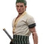 One Piece (Netflix) Action Figure 1/6 Roronoa Zoro 31 cm Hot Toys