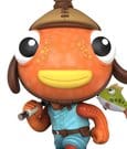 Mini Figure Fishstick Fortnite Cosbi Hot Toys 8 cm