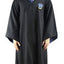 Harry Potter Veste da Mago Ravenclaw Taglia L - Cinereplicas