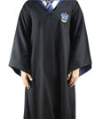 Harry Potter Veste da Mago Ravenclaw Taglia L - Cinereplicas