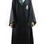 Veste da Mago Serpeverde Taglia S - Harry Potter - Cinereplicas
