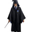 Veste da Mago di Corvonero per Bambini - Harry Potter - Cinereplicas