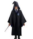 Veste da Mago di Corvonero per Bambini - Harry Potter - Cinereplicas