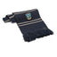Harry Potter Sciarpa Corvonero 190 cm - Cinereplicas