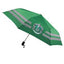 Ombrello Harry Potter Serpeverde Logo - Cinereplicas