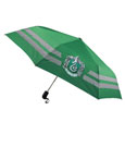 Ombrello Harry Potter Serpeverde Logo - Cinereplicas