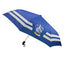 Ombrello Harry Potter - Logo Corvonero, 112 cm, Cinereplicas