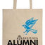 Borsa tote Harry Potter Alumni Corvonero Cinereplicas 41 x 38 cm