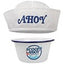 Stranger Things Ciotola Gelato Scoops Ahoy con Cappello da Marinaio - Cinereplicas