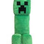 Cuscino Creeper Minecraft 51 cm Halantex