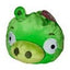 Cuscino Angry Birds Piggy 25 cm Halantex