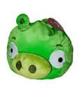 Cuscino Angry Birds Piggy 25 cm Halantex