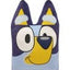 Cuscino decorativo Bluey 40 cm Halantex