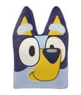 Cuscino decorativo Bluey 40 cm Halantex