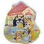 Cuscino Bluey Pillow Family 40 cm Halantex