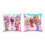 Cuscino decorativo Cry Babies 40x40 cm Halantex