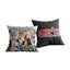 Cuscino Fairy Tail 40 x 40 cm Halantex