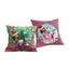 Cuscino Gabby's Dollhouse Natale 40x40 cm Halantex