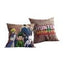 Cuscino Hunter x Hunter 40 x 40 cm Halantex