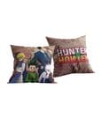 Cuscino Hunter x Hunter 40 x 40 cm Halantex