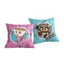 Cuscino Italian Brainrot Pillow Fun Duo 40 x 40 cm Halantex