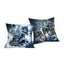 Cuscino Jurassic World Blue 40 x 40 cm Halantex