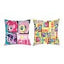 Cuscino My Little Pony 40 x 40 cm Halantex