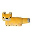 Cuscino decorativo Minecraft Volpe 40 cm Halantex