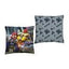 Cuscino Super Mario 40x40 cm Halantex