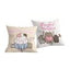 Cuscino Pusheen You're Sweet 40x40 cm Halantex