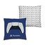 Cuscino PlayStation 40 x 40 cm Halantex