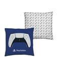 Cuscino PlayStation 40 x 40 cm Halantex