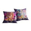 Cuscino Rainbow High 40x40 cm Halantex